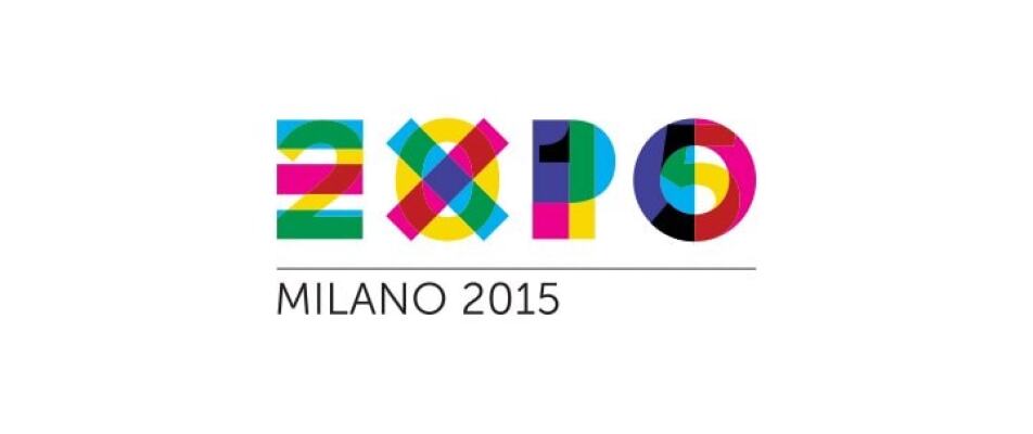 2015: EXPO MILANO