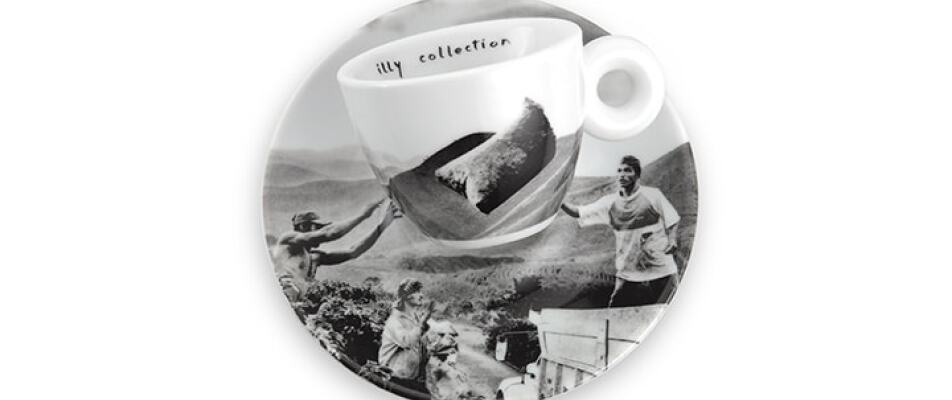 2002: SEBASTIÃO SALGADO