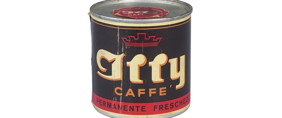 1957: QUALITY AT HOME