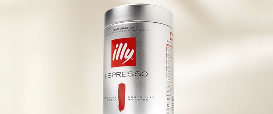 2001: THE CAN CHANGES