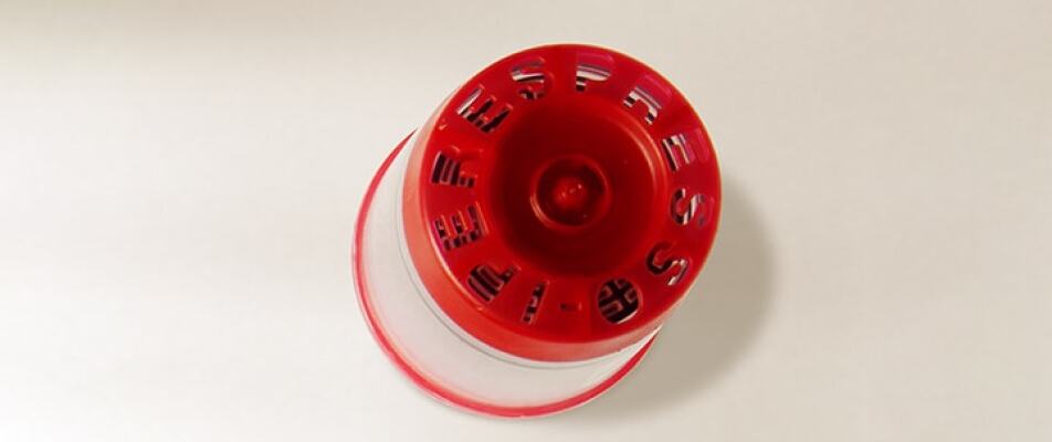 2006: IPERESPRESSO, THE THIRD-GENERATION ESPRESSO