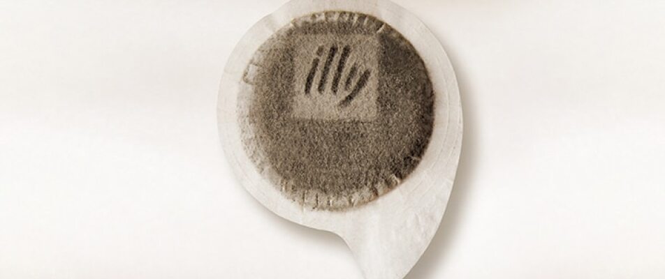 1974: THE FIRST SINGLE PORTION ON THE MARKET