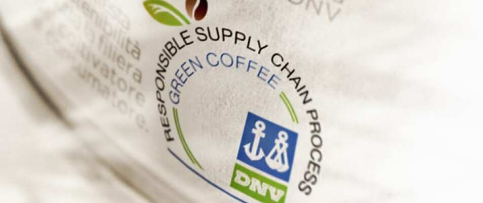 2011: RESPONSIBLE SUPPLY CHAIN