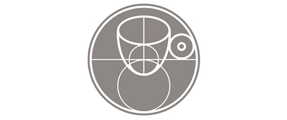 1999: L’UNIVERSITÀ DEL CAFFÈ